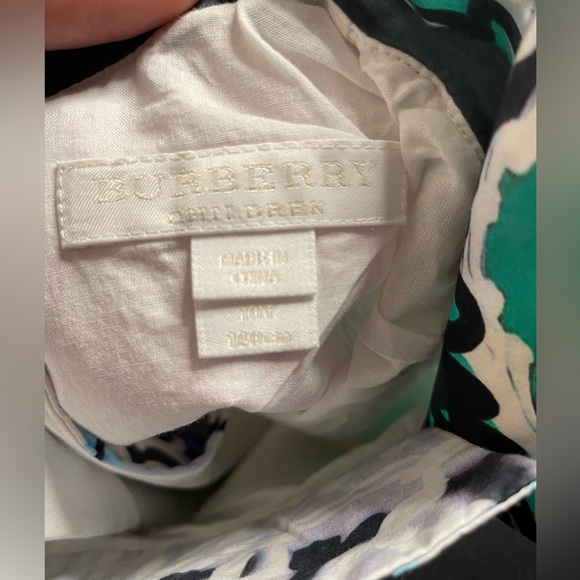 Sold - Picture 8 of 10